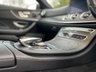 USED 2018 68 MERCEDES-BENZ E-CLASS E220d 2.0 (192) AMG Line Premium Plus Pack 2dr Coupe (Panoramic Sunroof / Comand Navigation / 12.3 Widescreen Digital Cockpit) !! NATIONWIDE DELIVERY AVAILABLE !!