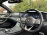 USED 2018 68 MERCEDES-BENZ E-CLASS E220d 2.0 (192) AMG Line Premium Plus Pack 2dr Coupe (Panoramic Sunroof / Comand Navigation / 12.3 Widescreen Digital Cockpit) !! NATIONWIDE DELIVERY AVAILABLE !!