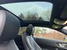 USED 2018 68 MERCEDES-BENZ E-CLASS E220d 2.0 (192) AMG Line Premium Plus Pack 2dr Coupe (Panoramic Sunroof / Comand Navigation / 12.3 Widescreen Digital Cockpit) !! NATIONWIDE DELIVERY AVAILABLE !!