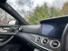 USED 2018 68 MERCEDES-BENZ E-CLASS E220d 2.0 (192) AMG Line Premium Plus Pack 2dr Coupe (Panoramic Sunroof / Comand Navigation / 12.3 Widescreen Digital Cockpit) !! NATIONWIDE DELIVERY AVAILABLE !!