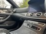 USED 2018 68 MERCEDES-BENZ E-CLASS E220d 2.0 (192) AMG Line Premium Plus Pack 2dr Coupe (Panoramic Sunroof / Comand Navigation / 12.3 Widescreen Digital Cockpit) !! NATIONWIDE DELIVERY AVAILABLE !!