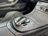 USED 2018 68 MERCEDES-BENZ E-CLASS E220d 2.0 (192) AMG Line Premium Plus Pack 2dr Coupe (Panoramic Sunroof / Comand Navigation / 12.3 Widescreen Digital Cockpit) !! NATIONWIDE DELIVERY AVAILABLE !!
