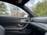 USED 2018 68 MERCEDES-BENZ E-CLASS E220d 2.0 (192) AMG Line Premium Plus Pack 2dr Coupe (Panoramic Sunroof / Comand Navigation / 12.3 Widescreen Digital Cockpit) !! NATIONWIDE DELIVERY AVAILABLE !!
