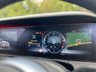 USED 2018 68 MERCEDES-BENZ E-CLASS E220d 2.0 (192) AMG Line Premium Plus Pack 2dr Coupe (Panoramic Sunroof / Comand Navigation / 12.3 Widescreen Digital Cockpit) !! NATIONWIDE DELIVERY AVAILABLE !!