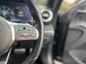 USED 2018 68 MERCEDES-BENZ E-CLASS E220d 2.0 (192) AMG Line Premium Plus Pack 2dr Coupe (Panoramic Sunroof / Comand Navigation / 12.3 Widescreen Digital Cockpit) !! NATIONWIDE DELIVERY AVAILABLE !!