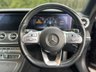 USED 2018 68 MERCEDES-BENZ E-CLASS E220d 2.0 (192) AMG Line Premium Plus Pack 2dr Coupe (Panoramic Sunroof / Comand Navigation / 12.3 Widescreen Digital Cockpit) !! NATIONWIDE DELIVERY AVAILABLE !!