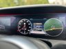 USED 2018 68 MERCEDES-BENZ E-CLASS E220d 2.0 (192) AMG Line Premium Plus Pack 2dr Coupe (Panoramic Sunroof / Comand Navigation / 12.3 Widescreen Digital Cockpit) !! NATIONWIDE DELIVERY AVAILABLE !!