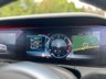 USED 2018 68 MERCEDES-BENZ E-CLASS E220d 2.0 (192) AMG Line Premium Plus Pack 2dr Coupe (Panoramic Sunroof / Comand Navigation / 12.3 Widescreen Digital Cockpit) !! NATIONWIDE DELIVERY AVAILABLE !!