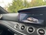 USED 2018 68 MERCEDES-BENZ E-CLASS E220d 2.0 (192) AMG Line Premium Plus Pack 2dr Coupe (Panoramic Sunroof / Comand Navigation / 12.3 Widescreen Digital Cockpit) !! NATIONWIDE DELIVERY AVAILABLE !!