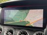 USED 2018 68 MERCEDES-BENZ E-CLASS E220d 2.0 (192) AMG Line Premium Plus Pack 2dr Coupe (Panoramic Sunroof / Comand Navigation / 12.3 Widescreen Digital Cockpit) !! NATIONWIDE DELIVERY AVAILABLE !!