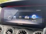 USED 2018 68 MERCEDES-BENZ E-CLASS E220d 2.0 (192) AMG Line Premium Plus Pack 2dr Coupe (Panoramic Sunroof / Comand Navigation / 12.3 Widescreen Digital Cockpit) !! NATIONWIDE DELIVERY AVAILABLE !!