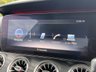 USED 2018 68 MERCEDES-BENZ E-CLASS E220d 2.0 (192) AMG Line Premium Plus Pack 2dr Coupe (Panoramic Sunroof / Comand Navigation / 12.3 Widescreen Digital Cockpit) !! NATIONWIDE DELIVERY AVAILABLE !!