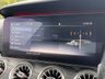 USED 2018 68 MERCEDES-BENZ E-CLASS E220d 2.0 (192) AMG Line Premium Plus Pack 2dr Coupe (Panoramic Sunroof / Comand Navigation / 12.3 Widescreen Digital Cockpit) !! NATIONWIDE DELIVERY AVAILABLE !!
