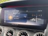 USED 2018 68 MERCEDES-BENZ E-CLASS E220d 2.0 (192) AMG Line Premium Plus Pack 2dr Coupe (Panoramic Sunroof / Comand Navigation / 12.3 Widescreen Digital Cockpit) !! NATIONWIDE DELIVERY AVAILABLE !!