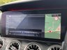 USED 2018 68 MERCEDES-BENZ E-CLASS E220d 2.0 (192) AMG Line Premium Plus Pack 2dr Coupe (Panoramic Sunroof / Comand Navigation / 12.3 Widescreen Digital Cockpit) !! NATIONWIDE DELIVERY AVAILABLE !!