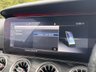 USED 2018 68 MERCEDES-BENZ E-CLASS E220d 2.0 (192) AMG Line Premium Plus Pack 2dr Coupe (Panoramic Sunroof / Comand Navigation / 12.3 Widescreen Digital Cockpit) !! NATIONWIDE DELIVERY AVAILABLE !!