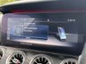 USED 2018 68 MERCEDES-BENZ E-CLASS E220d 2.0 (192) AMG Line Premium Plus Pack 2dr Coupe (Panoramic Sunroof / Comand Navigation / 12.3 Widescreen Digital Cockpit) !! NATIONWIDE DELIVERY AVAILABLE !!