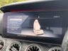 USED 2018 68 MERCEDES-BENZ E-CLASS E220d 2.0 (192) AMG Line Premium Plus Pack 2dr Coupe (Panoramic Sunroof / Comand Navigation / 12.3 Widescreen Digital Cockpit) !! NATIONWIDE DELIVERY AVAILABLE !!