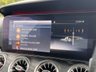 USED 2018 68 MERCEDES-BENZ E-CLASS E220d 2.0 (192) AMG Line Premium Plus Pack 2dr Coupe (Panoramic Sunroof / Comand Navigation / 12.3 Widescreen Digital Cockpit) !! NATIONWIDE DELIVERY AVAILABLE !!