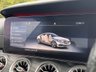 USED 2018 68 MERCEDES-BENZ E-CLASS E220d 2.0 (192) AMG Line Premium Plus Pack 2dr Coupe (Panoramic Sunroof / Comand Navigation / 12.3 Widescreen Digital Cockpit) !! NATIONWIDE DELIVERY AVAILABLE !!