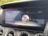 USED 2018 68 MERCEDES-BENZ E-CLASS E220d 2.0 (192) AMG Line Premium Plus Pack 2dr Coupe (Panoramic Sunroof / Comand Navigation / 12.3 Widescreen Digital Cockpit) !! NATIONWIDE DELIVERY AVAILABLE !!