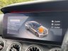 USED 2018 68 MERCEDES-BENZ E-CLASS E220d 2.0 (192) AMG Line Premium Plus Pack 2dr Coupe (Panoramic Sunroof / Comand Navigation / 12.3 Widescreen Digital Cockpit) !! NATIONWIDE DELIVERY AVAILABLE !!