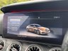 USED 2018 68 MERCEDES-BENZ E-CLASS E220d 2.0 (192) AMG Line Premium Plus Pack 2dr Coupe (Panoramic Sunroof / Comand Navigation / 12.3 Widescreen Digital Cockpit) !! NATIONWIDE DELIVERY AVAILABLE !!