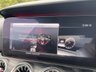 USED 2018 68 MERCEDES-BENZ E-CLASS E220d 2.0 (192) AMG Line Premium Plus Pack 2dr Coupe (Panoramic Sunroof / Comand Navigation / 12.3 Widescreen Digital Cockpit) !! NATIONWIDE DELIVERY AVAILABLE !!