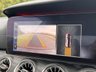 USED 2018 68 MERCEDES-BENZ E-CLASS E220d 2.0 (192) AMG Line Premium Plus Pack 2dr Coupe (Panoramic Sunroof / Comand Navigation / 12.3 Widescreen Digital Cockpit) !! NATIONWIDE DELIVERY AVAILABLE !!
