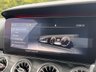 USED 2018 68 MERCEDES-BENZ E-CLASS E220d 2.0 (192) AMG Line Premium Plus Pack 2dr Coupe (Panoramic Sunroof / Comand Navigation / 12.3 Widescreen Digital Cockpit) !! NATIONWIDE DELIVERY AVAILABLE !!