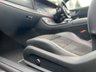 USED 2018 68 MERCEDES-BENZ E-CLASS E220d 2.0 (192) AMG Line Premium Plus Pack 2dr Coupe (Panoramic Sunroof / Comand Navigation / 12.3 Widescreen Digital Cockpit) !! NATIONWIDE DELIVERY AVAILABLE !!