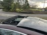 USED 2018 68 MERCEDES-BENZ E-CLASS E220d 2.0 (192) AMG Line Premium Plus Pack 2dr Coupe (Panoramic Sunroof / Comand Navigation / 12.3 Widescreen Digital Cockpit) !! NATIONWIDE DELIVERY AVAILABLE !!