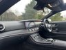USED 2018 68 MERCEDES-BENZ E-CLASS E220d 2.0 (192) AMG Line Premium Plus Pack 2dr Coupe (Panoramic Sunroof / Comand Navigation / 12.3 Widescreen Digital Cockpit) !! NATIONWIDE DELIVERY AVAILABLE !!