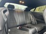USED 2018 68 MERCEDES-BENZ E-CLASS E220d 2.0 (192) AMG Line Premium Plus Pack 2dr Coupe (Panoramic Sunroof / Comand Navigation / 12.3 Widescreen Digital Cockpit) !! NATIONWIDE DELIVERY AVAILABLE !!