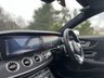 USED 2018 68 MERCEDES-BENZ E-CLASS E220d 2.0 (192) AMG Line Premium Plus Pack 2dr Coupe (Panoramic Sunroof / Comand Navigation / 12.3 Widescreen Digital Cockpit) !! NATIONWIDE DELIVERY AVAILABLE !!