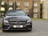 USED 2018 68 MERCEDES-BENZ E-CLASS E220d 2.0 (192) AMG Line Premium Plus Pack 2dr Coupe (Panoramic Sunroof / Comand Navigation / 12.3 Widescreen Digital Cockpit) !! NATIONWIDE DELIVERY AVAILABLE !!