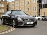 USED 2018 68 MERCEDES-BENZ E-CLASS E220d 2.0 (192) AMG Line Premium Plus Pack 2dr Coupe (Panoramic Sunroof / Comand Navigation / 12.3 Widescreen Digital Cockpit) !! NATIONWIDE DELIVERY AVAILABLE !!