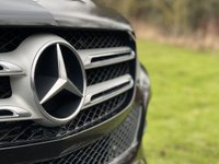 USED 2016 16 MERCEDES-BENZ GLE-CLASS 2.1 GLE 250 D 4MATIC SPORT 5d 201 BHP (Comand Navigation) !! NATIONWIDE DELIVERY AVAILABLE !!