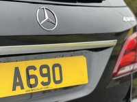 USED 2016 16 MERCEDES-BENZ GLE-CLASS 2.1 GLE 250 D 4MATIC SPORT 5d 201 BHP (Comand Navigation) !! NATIONWIDE DELIVERY AVAILABLE !!