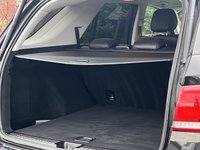 USED 2016 16 MERCEDES-BENZ GLE-CLASS 2.1 GLE 250 D 4MATIC SPORT 5d 201 BHP (Comand Navigation) !! NATIONWIDE DELIVERY AVAILABLE !!