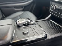 USED 2016 16 MERCEDES-BENZ GLE-CLASS 2.1 GLE 250 D 4MATIC SPORT 5d 201 BHP (Comand Navigation) !! NATIONWIDE DELIVERY AVAILABLE !!