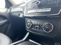 USED 2016 16 MERCEDES-BENZ GLE-CLASS 2.1 GLE 250 D 4MATIC SPORT 5d 201 BHP (Comand Navigation) !! NATIONWIDE DELIVERY AVAILABLE !!