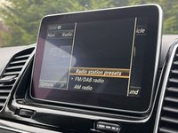 USED 2016 16 MERCEDES-BENZ GLE-CLASS 2.1 GLE 250 D 4MATIC SPORT 5d 201 BHP (Comand Navigation) !! NATIONWIDE DELIVERY AVAILABLE !!