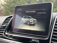 USED 2016 16 MERCEDES-BENZ GLE-CLASS 2.1 GLE 250 D 4MATIC SPORT 5d 201 BHP (Comand Navigation) !! NATIONWIDE DELIVERY AVAILABLE !!