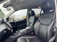 USED 2016 16 MERCEDES-BENZ GLE-CLASS 2.1 GLE 250 D 4MATIC SPORT 5d 201 BHP (Comand Navigation) !! NATIONWIDE DELIVERY AVAILABLE !!