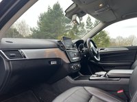 USED 2016 16 MERCEDES-BENZ GLE-CLASS 2.1 GLE 250 D 4MATIC SPORT 5d 201 BHP (Comand Navigation) !! NATIONWIDE DELIVERY AVAILABLE !!