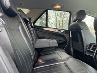 USED 2016 16 MERCEDES-BENZ GLE-CLASS 2.1 GLE 250 D 4MATIC SPORT 5d 201 BHP (Comand Navigation) !! NATIONWIDE DELIVERY AVAILABLE !!