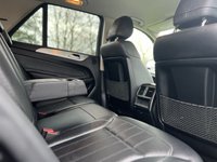 USED 2016 16 MERCEDES-BENZ GLE-CLASS 2.1 GLE 250 D 4MATIC SPORT 5d 201 BHP (Comand Navigation) !! NATIONWIDE DELIVERY AVAILABLE !!