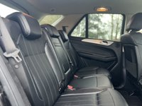 USED 2016 16 MERCEDES-BENZ GLE-CLASS 2.1 GLE 250 D 4MATIC SPORT 5d 201 BHP (Comand Navigation) !! NATIONWIDE DELIVERY AVAILABLE !!
