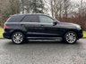 USED 2016 16 MERCEDES-BENZ GLE-CLASS 2.1 GLE 250 D 4MATIC SPORT 5d 201 BHP (Comand Navigation) !! NATIONWIDE DELIVERY AVAILABLE !!